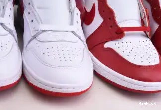 SHIP PACK JORDAN AIR NIKE CT6252-900 BEGINNINGS NEW X 1 AIR 0518